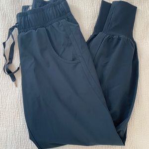 Lorna Jane jogger pant